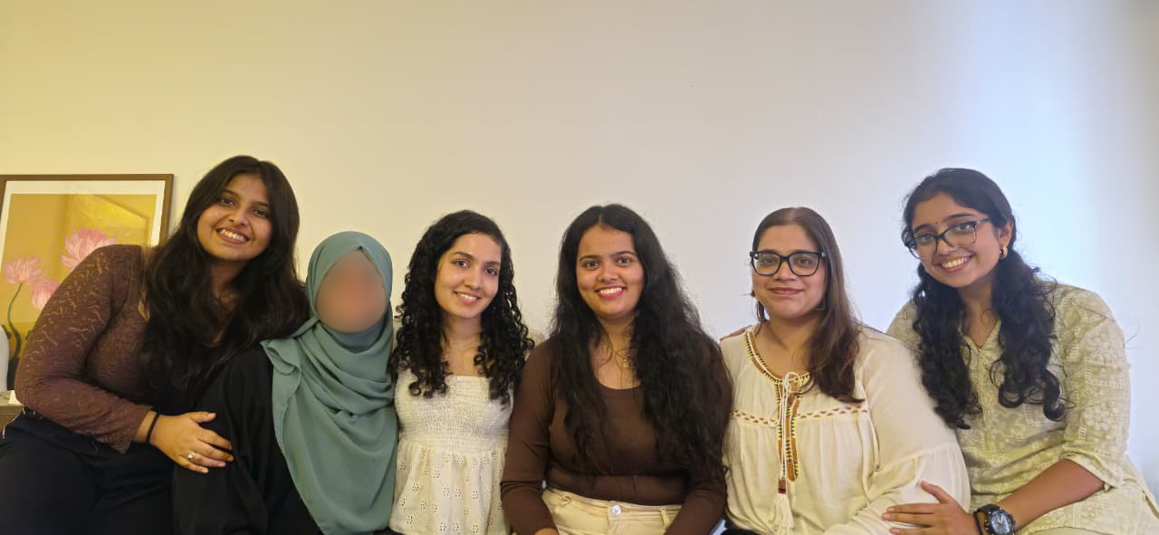 Hope Unscripted - Team & Group Psychoeducation